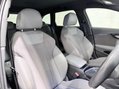 Audi A4 1.4 TFSI Black Edition Euro 6 (s/s) 5dr 11