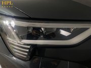 Audi Q8 50 Sport Sportback 5dr Electric Auto quattro 95kWh (11kW Charger) (340 ps) 9