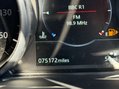 Land Rover Discovery Sport 2.0 Discovery Sport HSE TD4 4WD 5dr 42