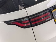 Land Rover Discovery 3.0 Discovery R-Dynamic S D MHEV Auto 4WD 5dr 42