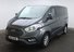 Ford Tourneo Custom 2.0 320 EcoBlue Titanium Minibus Double Cab 5dr Diesel Auto L1 Euro 6 (s/s)