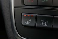 Mercedes-Benz GLA 2.1 GLA 220 D 4Matic AMG Line Premium+ Auto 4WD 5dr 37