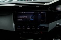 Peugeot 308 PURETECH S/S SW ALLURE 22