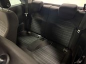 Vauxhall Adam GLAM 29