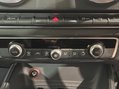 Audi A3 1.4 TFSI CoD S line Sportback Euro 6 (s/s) 5dr 36
