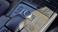 Mercedes-Benz CLS 2.1 CLS220d AMG Line Coupe 4dr Diesel G-Tronic+ Euro 6 (s/s) (177 ps) 29