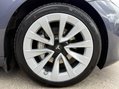 Tesla Model 3 (Dual Motor) Long Range Saloon 4dr Electric Auto 4WDE (346 ps) 13