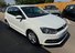 Volkswagen Polo MATCH EDITION TSI