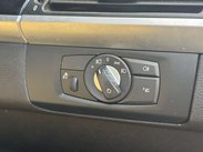 BMW X5 M 4.4i V8 Steptronic xDrive Euro 5 5dr 14