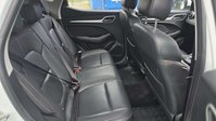 MG ZS 1.0 T-GDI Exclusive SUV 5dr Petrol Auto Euro 6 (111 ps) 22