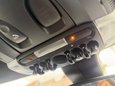 Mini Clubman 1.5 Cooper Sport Euro 6 (s/s) 6dr 15