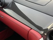 Ferrari 599 GTB FIORANO F1 66