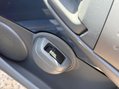 Toyota Aygo 1.0 VVT-i Blue Euro 4 3dr 19