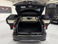 Lexus RX 450H TAKUMI 16
