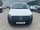 Mercedes-Benz Vito 114 PROGRESSIVE L2