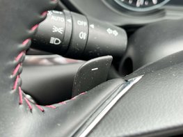 Mazda CX-5 2.0 CX-5 Sport Black Auto 5dr 50