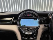 Mini Hatch 2.0 Cooper S Hatchback 3dr Petrol Manual Euro 6 (s/s) (192 ps) 24