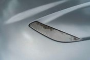 BMW M5 CS. FULL SATIN PPF. CARBON ENGINE BAY. CARBON BUCKETS. CERAMICS. HUD. 27