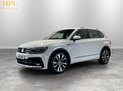 Volkswagen Tiguan 2.0 TDI R-Line SUV 5dr Diesel DSG 4Motion Euro 6 (s/s) (150 ps) 3