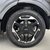 Kia Sportage 1.6 T-GDi GT-LINE DCT 15