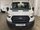 Ford Transit 350 LEADER C/C ECOBLUE