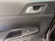 Kia Sportage 1.6 Sportage 2 CRDi ISG Semi-Auto 5dr 44