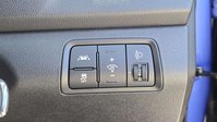 Hyundai i20 1.0 T-GDi SE Hatchback 5dr Petrol DCT Euro 6 (s/s) (100 ps) 33