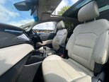 Kia Carens 1.7 Carens 4 CRDi ISG 5dr 28
