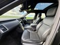 Land Rover Discovery R-DYNAMIC SE MHEV 58