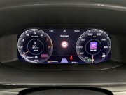 Cupra Formentor 1.5 TSI V2 SUV 5dr Petrol DSG Euro 6 (s/s) (150 ps) Alloys - Air Con - DAB 14