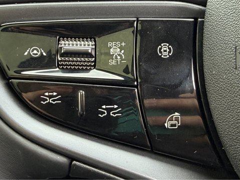 BYD Seal 390kW Excellence AWD 83kWh 4dr Auto 29