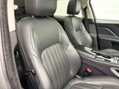Jaguar F-Pace 2.0 F-PACE Portfolio AWD D 4WD 5dr 18