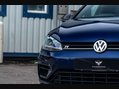 Volkswagen Golf 2.0 Golf R TSi 4Motion Semi-Auto 4WD 5dr 26