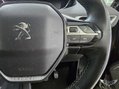 Peugeot 3008 1.5 BlueHDi Allure Premium Euro 6 (s/s) 5dr 59