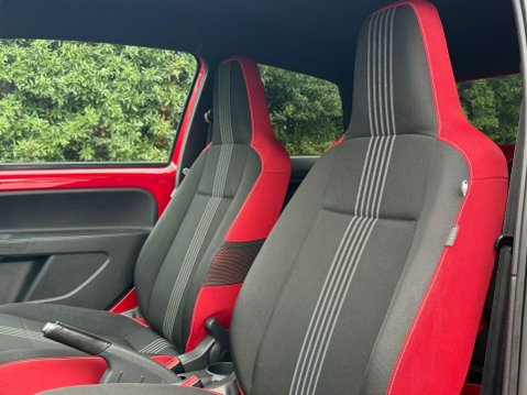 Skoda Citigo 1.0 MPI Monte Carlo Euro 6 3dr 14