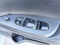 Nissan Pulsar 1.2 DIG-T N-Connecta XTRON Euro 6 (s/s) 5dr 32
