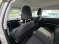 Peugeot 308 BLUE HDI S/S ACCESS 16