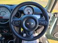 Mini Hatch 1.6 Cooper Steptronic Euro 5 3dr 33