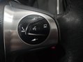 Ford Focus 1.6 Focus Zetec 105 5dr 52