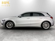 Mercedes-Benz A Class 1.5 A180d Sport Hatchback 5dr Diesel 7G-DCT Euro 6 (s/s) (116 ps) 4