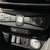 Nissan LEAF N-CONNECTA 20