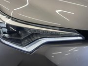 Toyota C-HR 1.8 VVT-h Dynamic SUV 5dr Petrol Hybrid CVT Euro 6 (s/s) (122 ps) 22