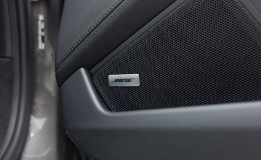Porsche 911 Targa 4 (992) 39