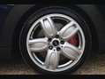 Mini Convertible 2.0 John Cooper Works Convertible 2dr Petrol Auto Euro 6 (s/s) (231 ps) 8