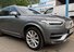 Volvo XC90 2.0 XC90 Inscription Pro D5 PowerPulse AWD Auto 4WD 5dr