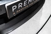 Aston Martin Vanquish V12 S ULTIMATE. NOW SOLD. SIMILAR REQUIRED. PLEASE CALL 01903 254800. 56
