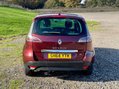 Renault Scenic 1.5 dCi ENERGY Dynamique TomTom Euro 5 (s/s) 5dr 3