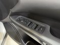 Lexus RX 450H PLUS TAKUMI 54