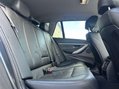 BMW 3 Series 1.5 318i Sport Auto 5dr 15