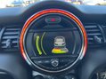 Mini Hatch 1.2 One Auto Euro 6 (s/s) 5dr 33